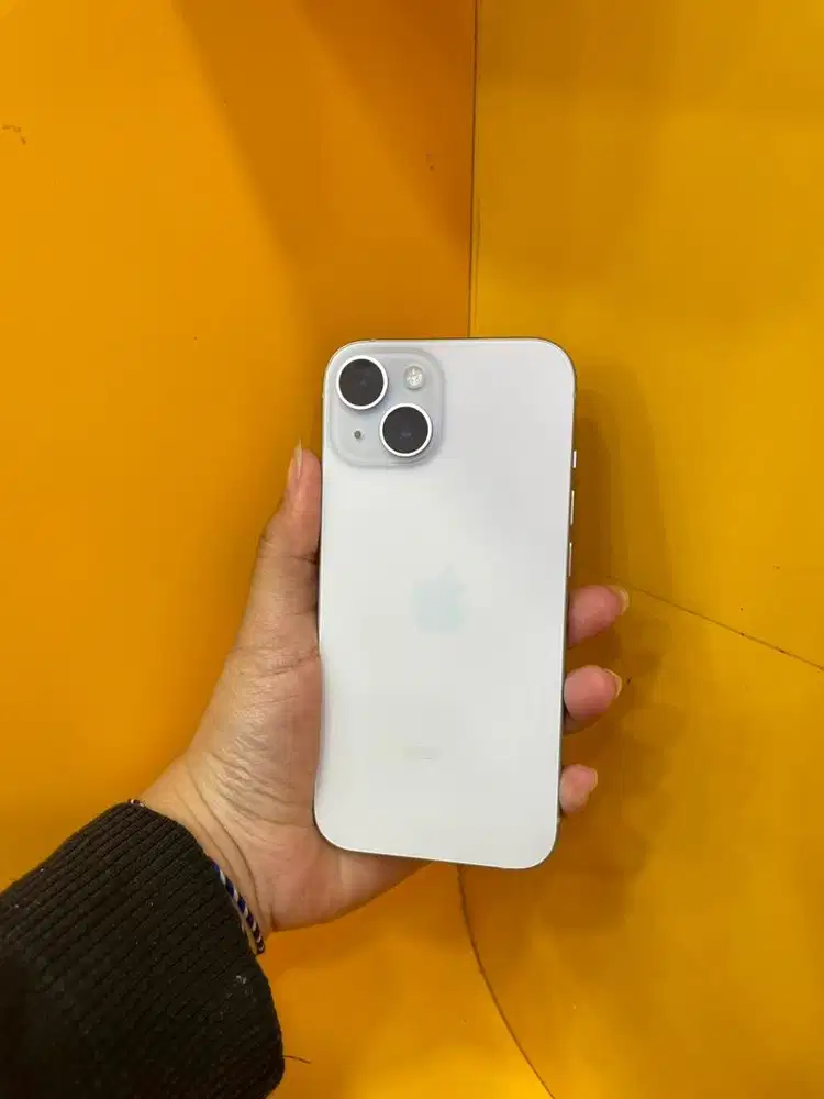 iphone 15 128 ex iBox