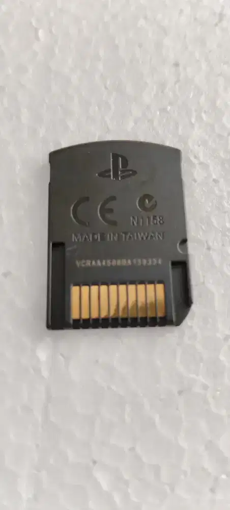 Assassin's Creed III Liberation PS Vita USA - Loose Cartridge Ori