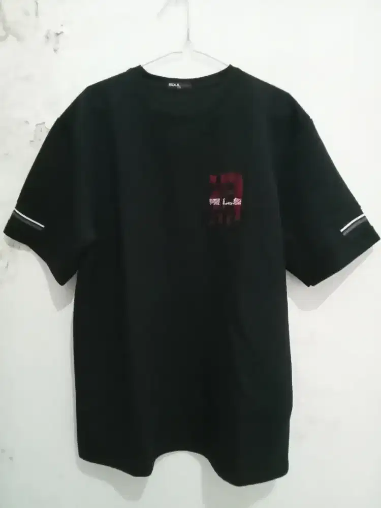 Forsale kaos kasual