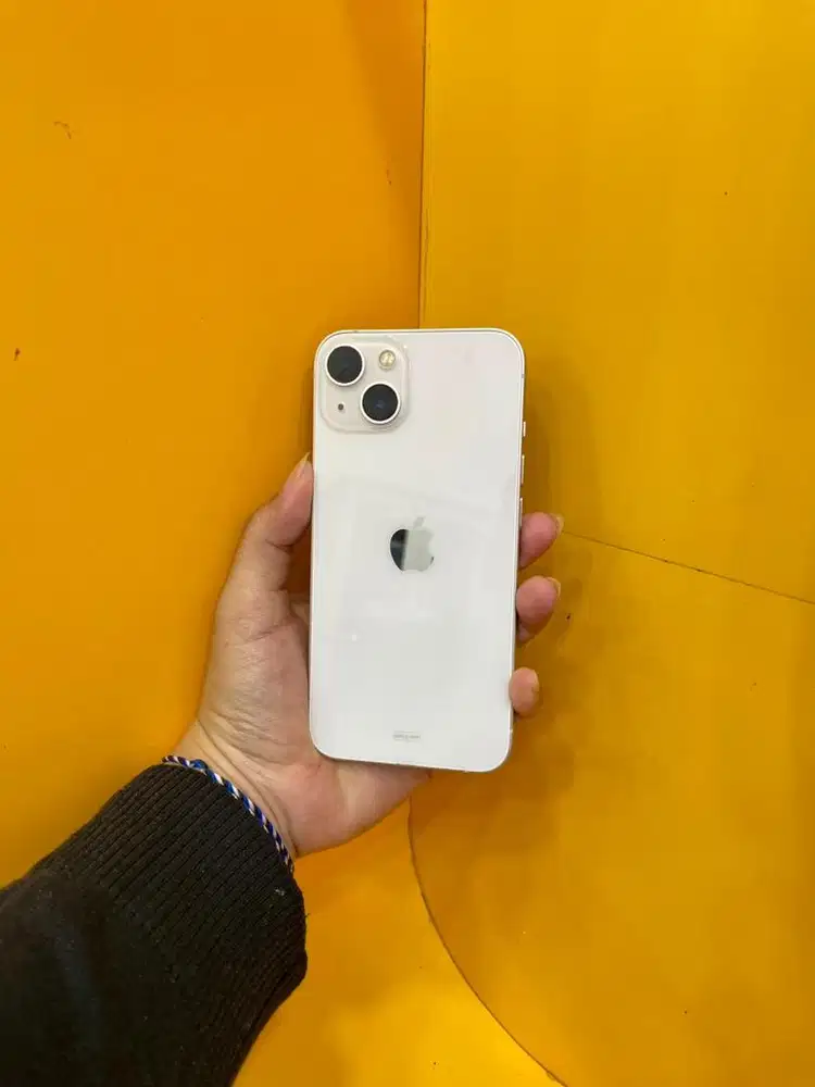 iphone 13 128 ex iBox