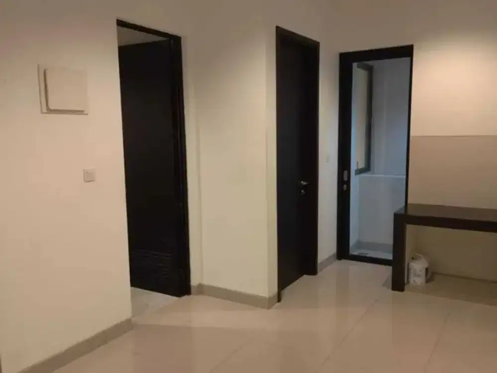 Disewakan  Rumah Green Royal