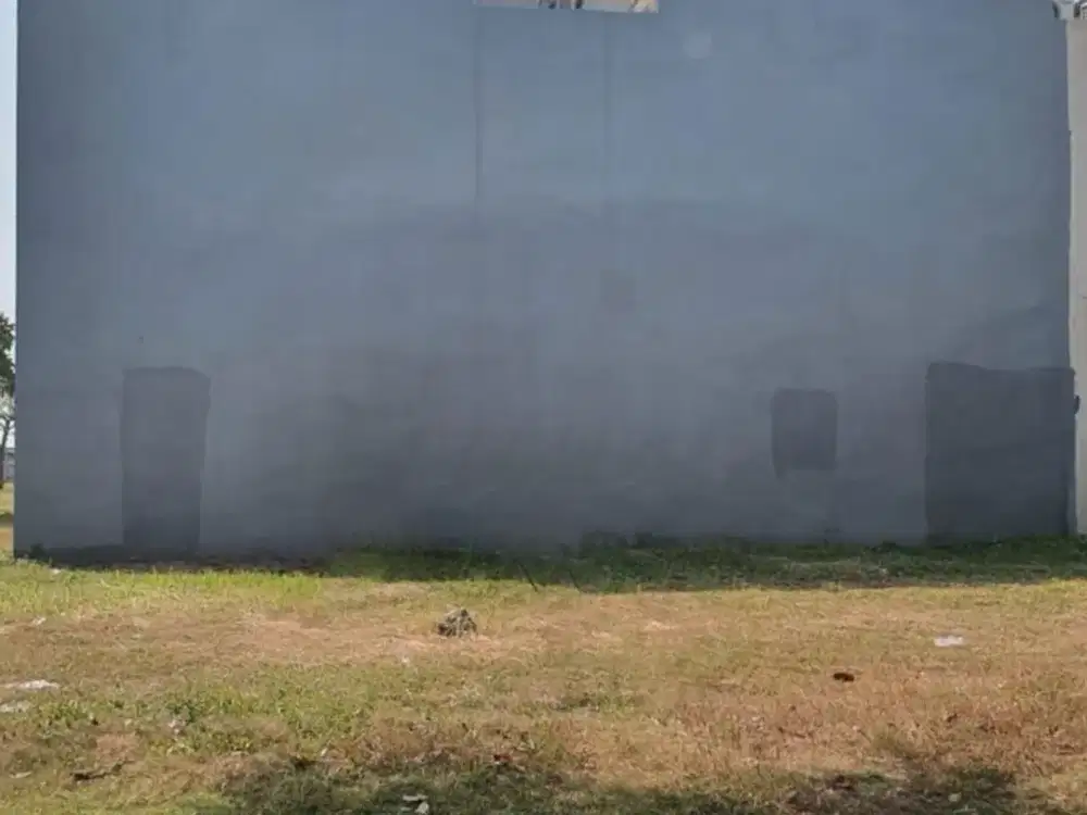 Kavling Zimbali Costa, Grand Island, Pakuwon City  STRATEGIS, row 3 mobil