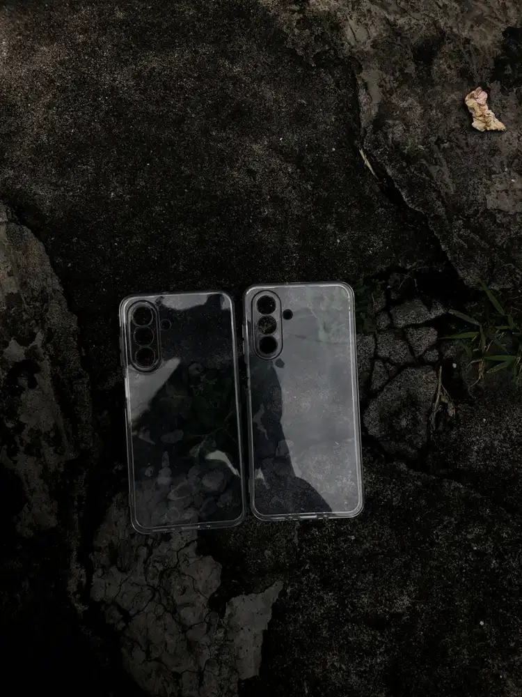 Softcase Silicone Samsung Galaxy A26