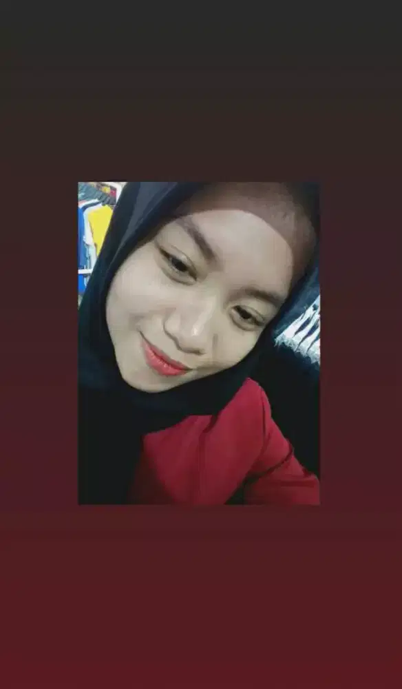 Cari lowongan freelance