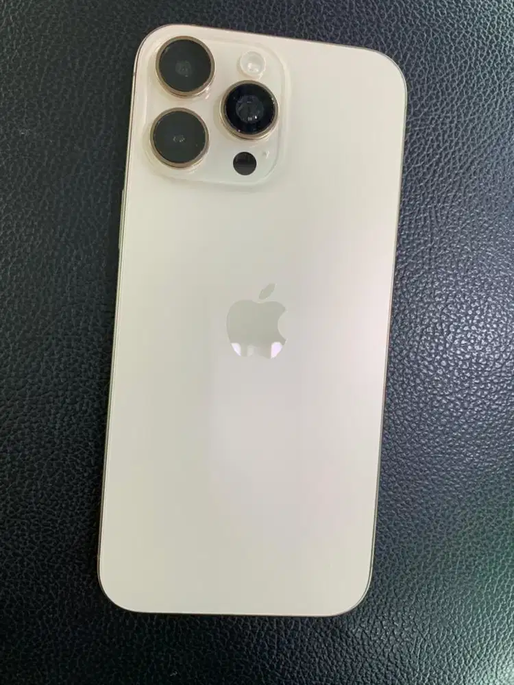 iPhone 16 Promax 256gb iBox