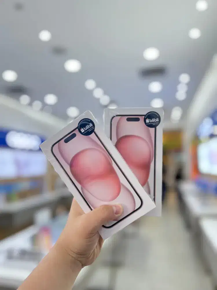 Kredit IPhone DP 0% Cukup KTO