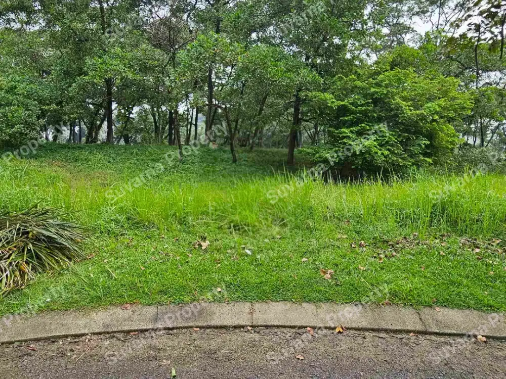 HARI INI HARUS TERJUAL!
DIJUAL CEPAT BU – KAVLING PREMIUM LOKASI STRATEGIS SENTUL CITY BOGOR