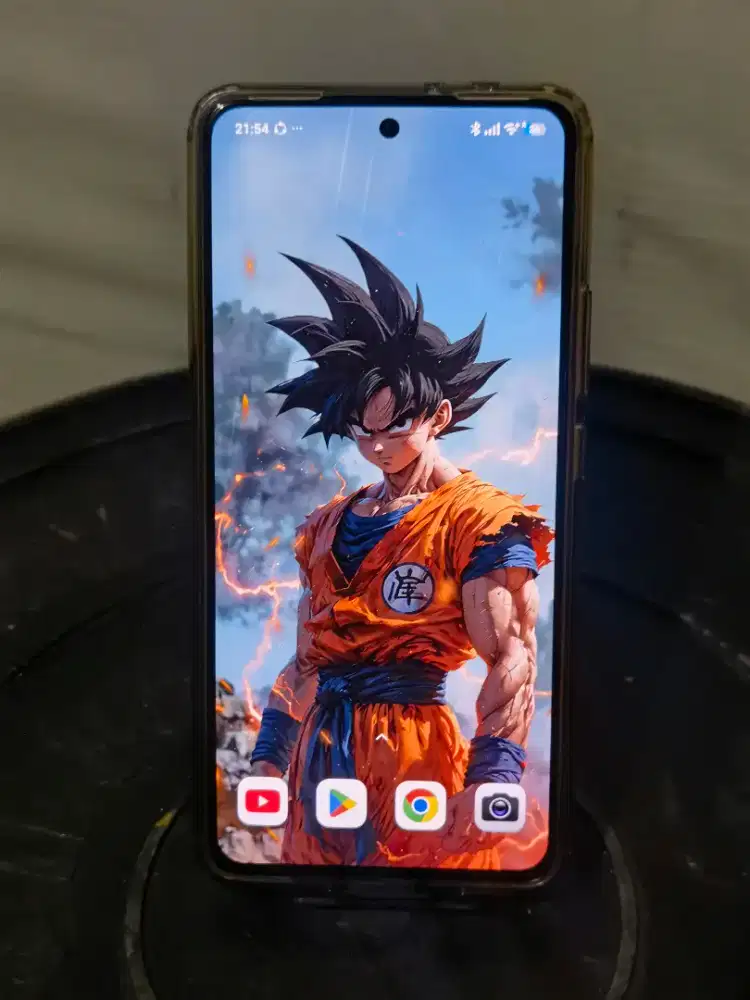 Xiaomi 14t Pro 12/512