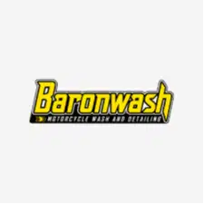 DIBUTUHKAN SEGERA PENCUCI MOTOR (OPERATOR WASHING)