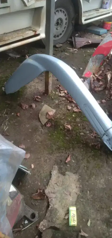 Jual murah spion bus JB3