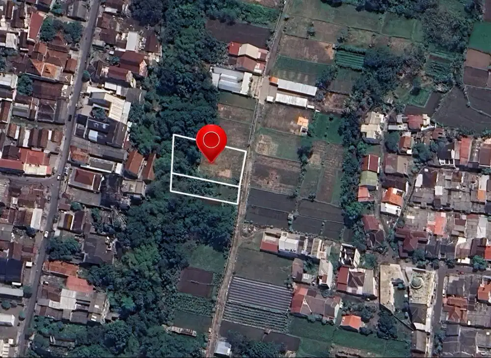 Jl. Bhinneka Condongcatur, Depok, Sleman , DI Yogyakarta