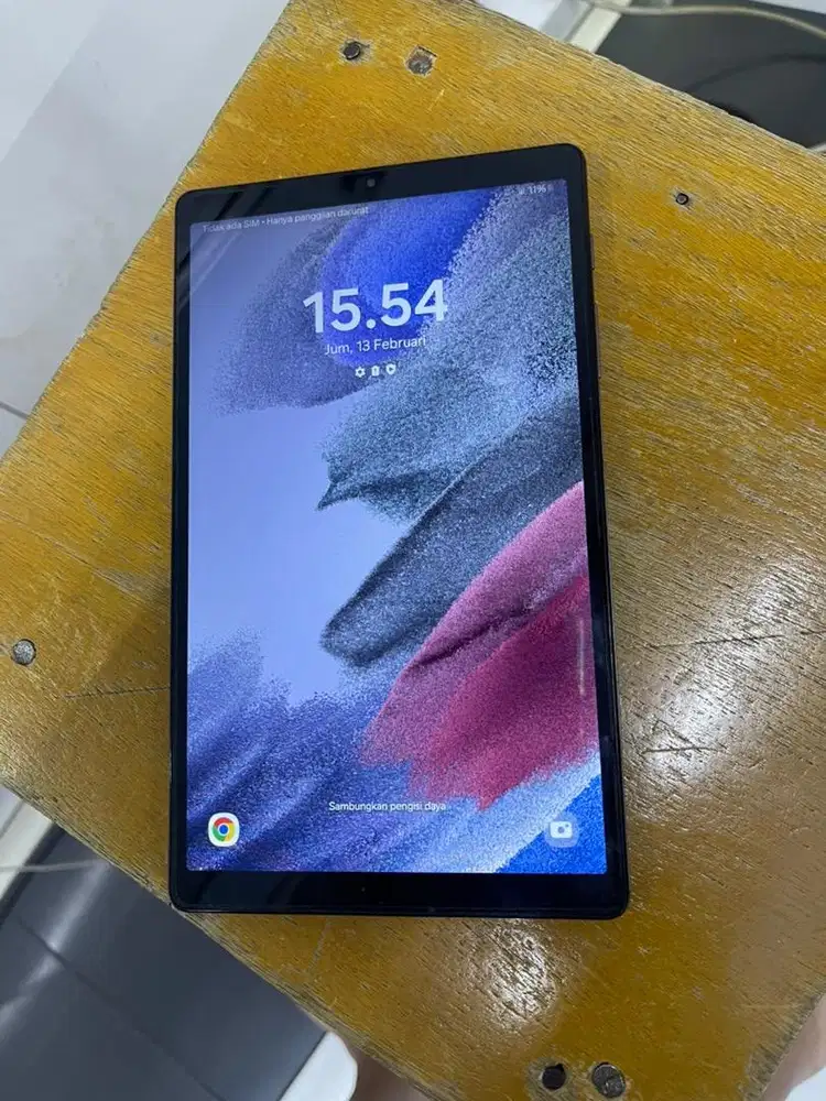 Samsung Tab A7 Lite 3/32