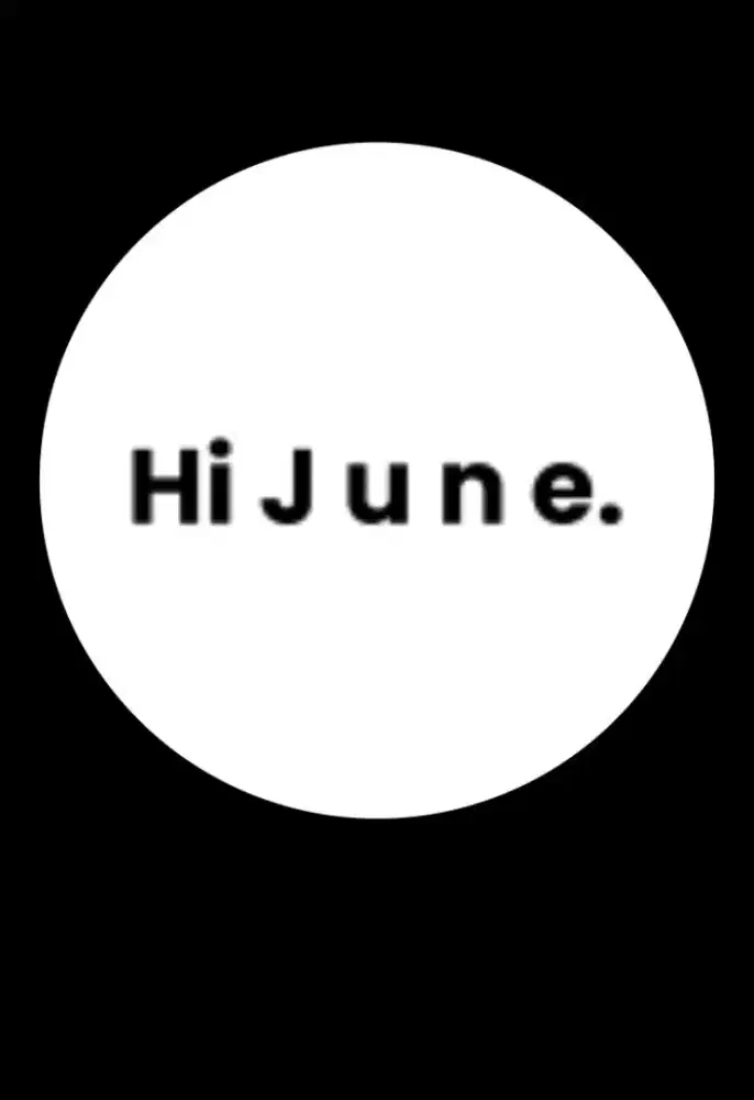 DIBUTUHKAAN HOST LIVE STREAMING FASHION MENGINAP/TIDAK MENGINAP