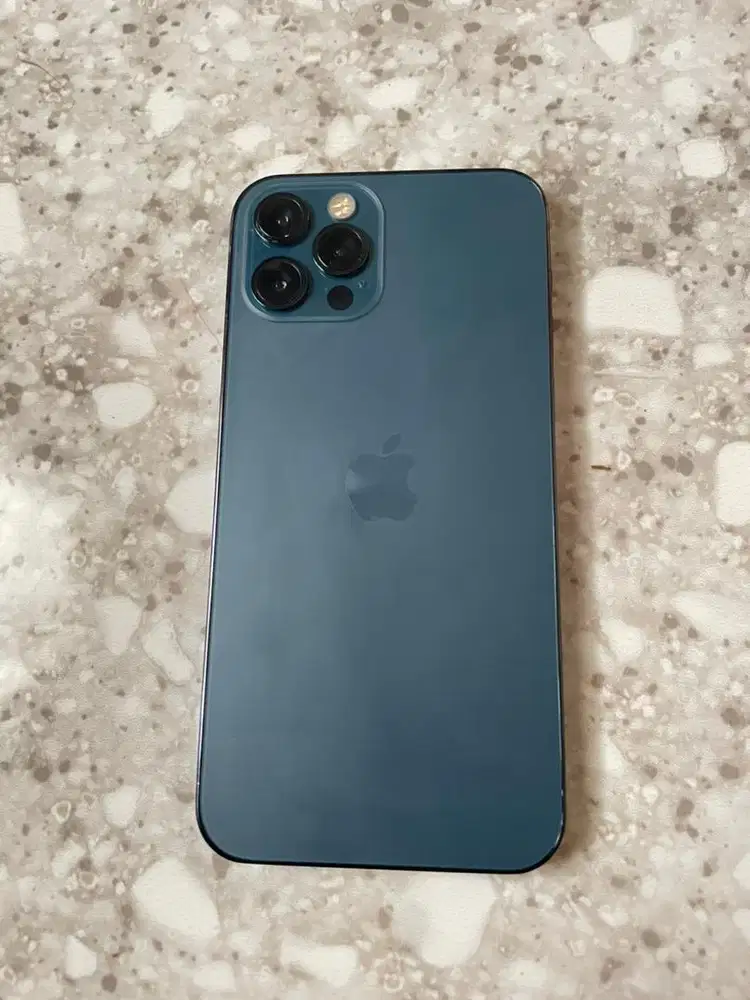 Iphone 12 Pro 256 GB