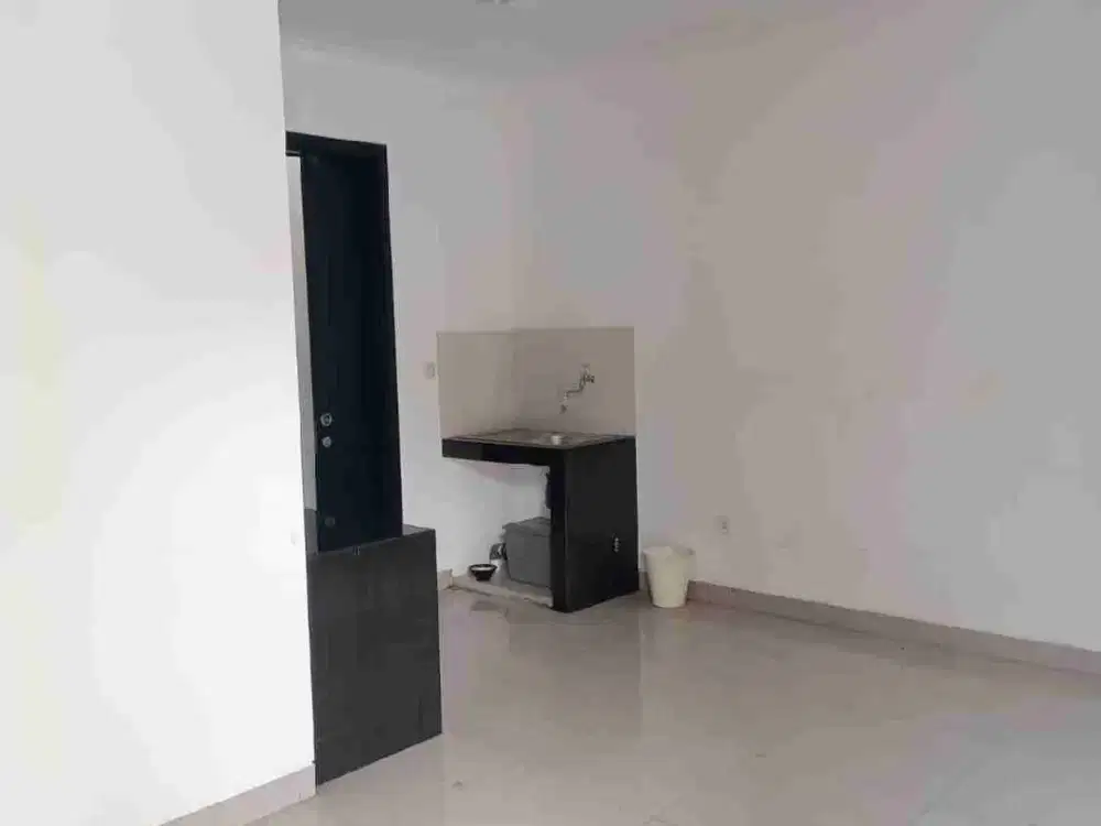 sewa murah rumah bagus siap pakai pik2