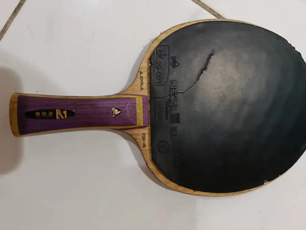 Jual joola zqh 45 arc