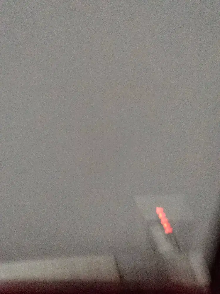 Jual Kulkas Changhong