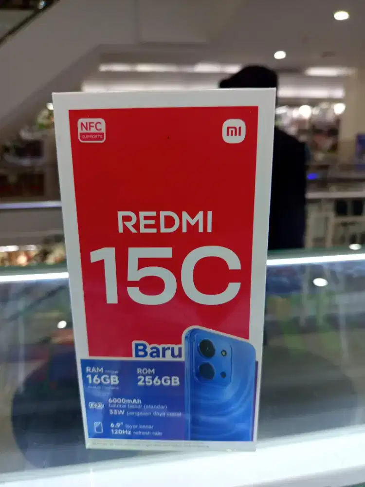 Resmi 15 Cicilan Tanpa Kartu Kredit