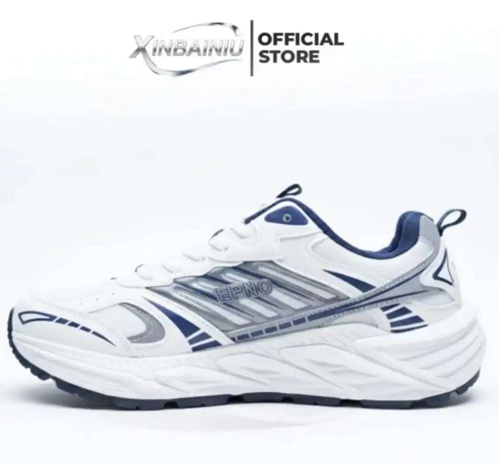 Lowongan admin shoope (sendal)