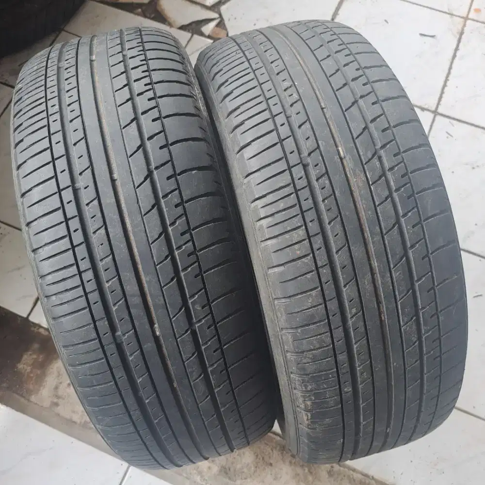 Ban mobil 185 55 r16 bridgestone turanza
