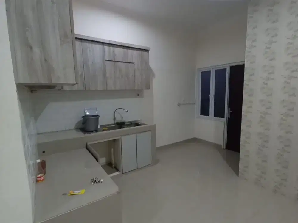 DIJUAL CEPAT RUMAH DI KUSUMA DWIPA CITRA RAYA