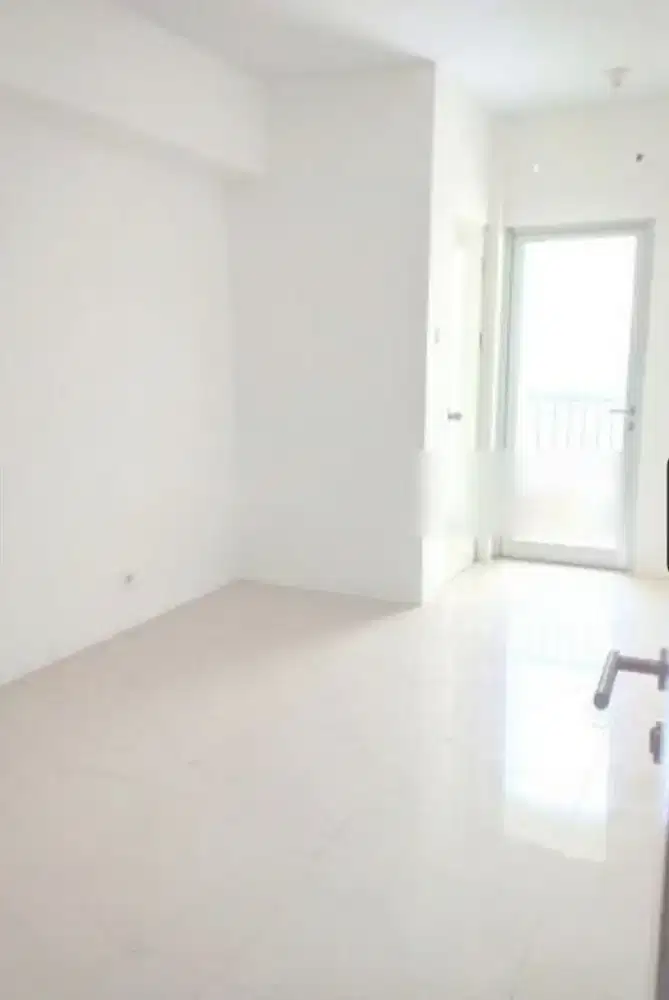 Gunawangsa Tidar dekat Mall Tunjungan Plaza Basuki Rachmat Kedungdoro