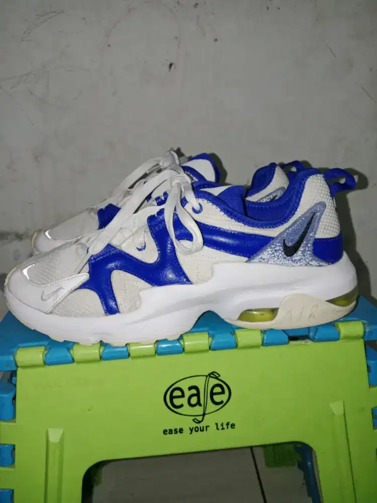 Nike AT 4525 103 original