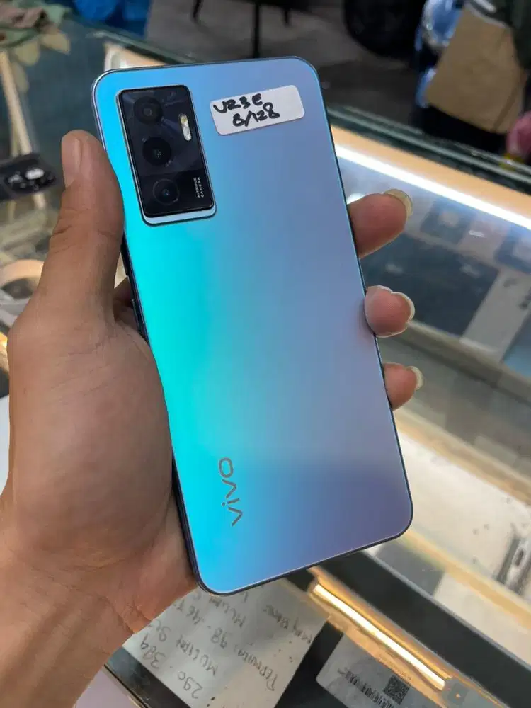Vivo V23e 8/128GB