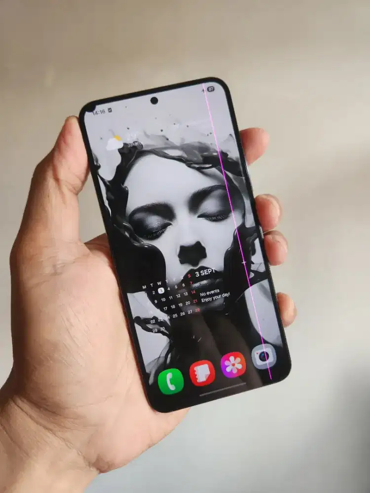 Samsung S22 8/256 Inter