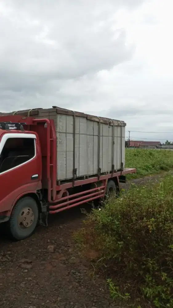 Hebel Standar AAC-SNI | Bata Ringan Standar AAC-SNI