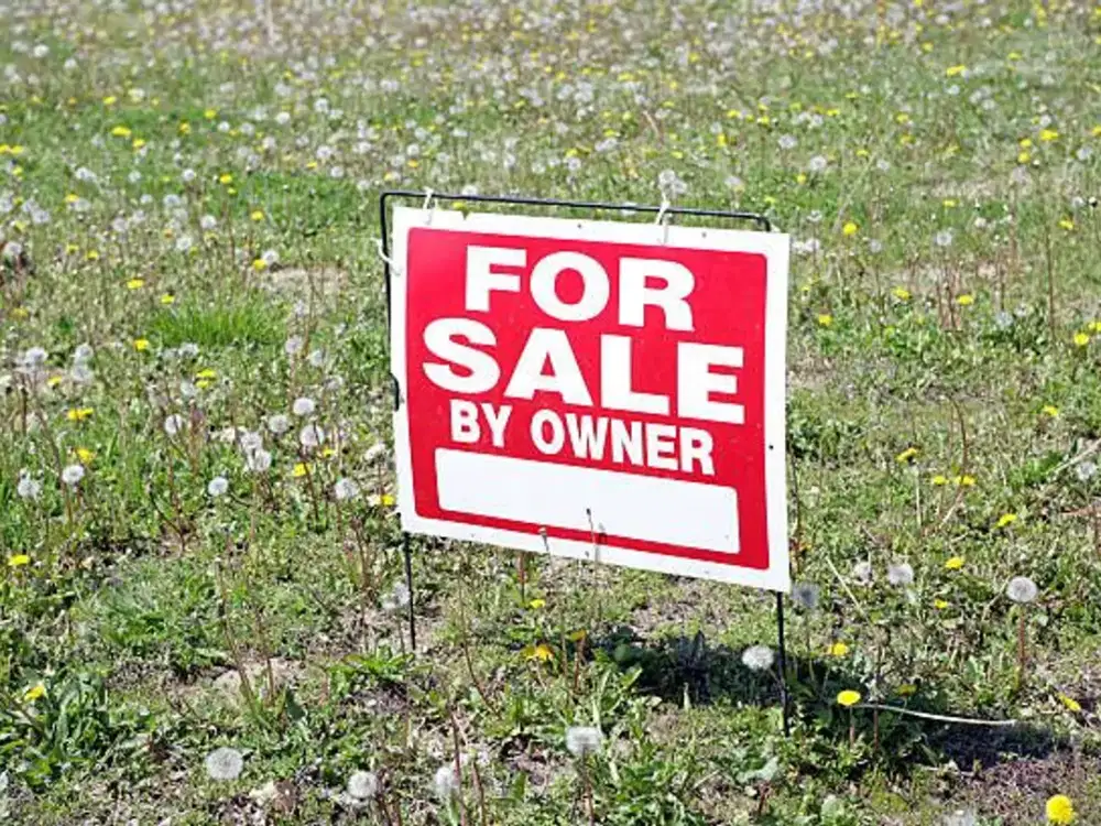 Dijual Tanah Kav Murahhh, Dekat G-Walk, Citraland, Surabaya