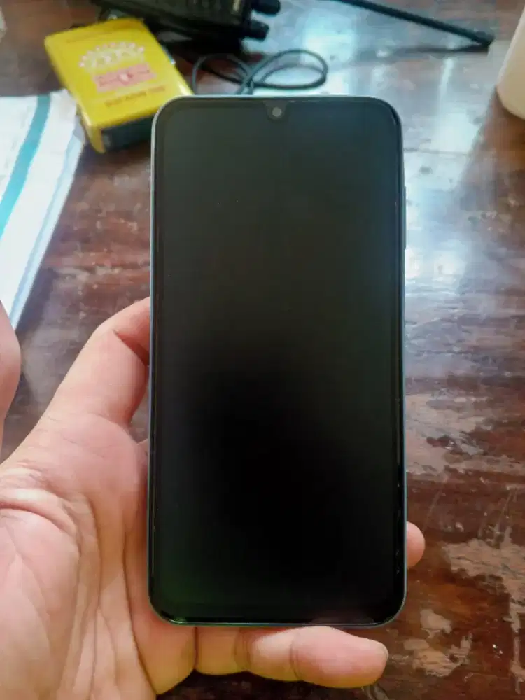 Samsung galaxy a15 8/128