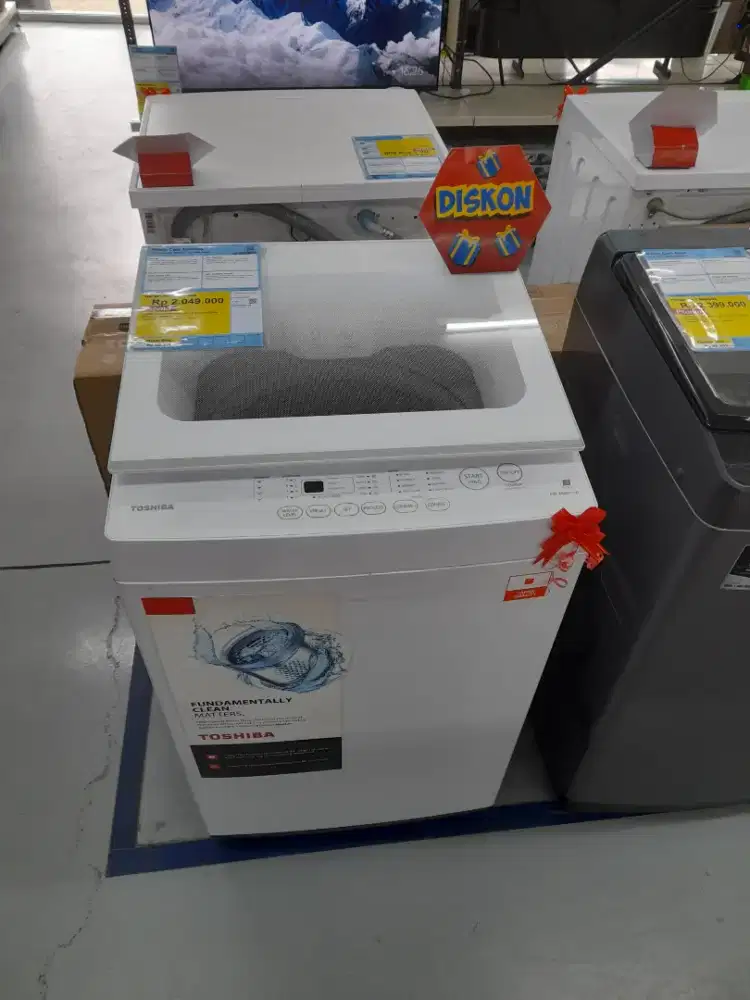 promo hinggi awal puasa