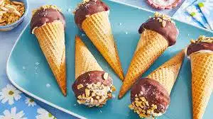 SPG Event di Cibinong City Mall