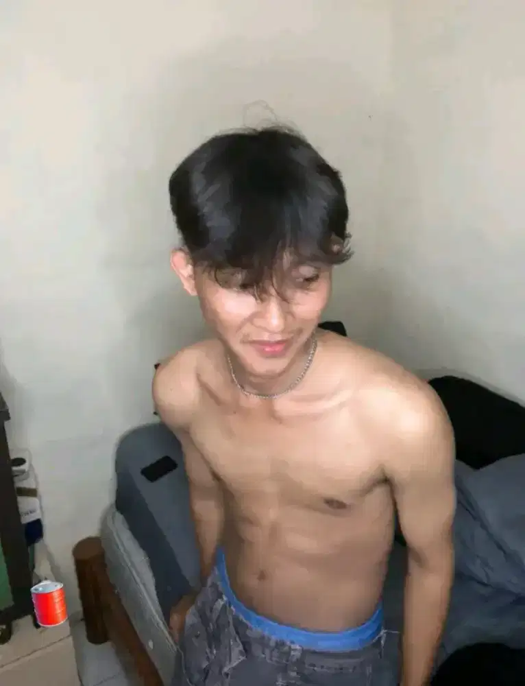 Info kerjaan freelance