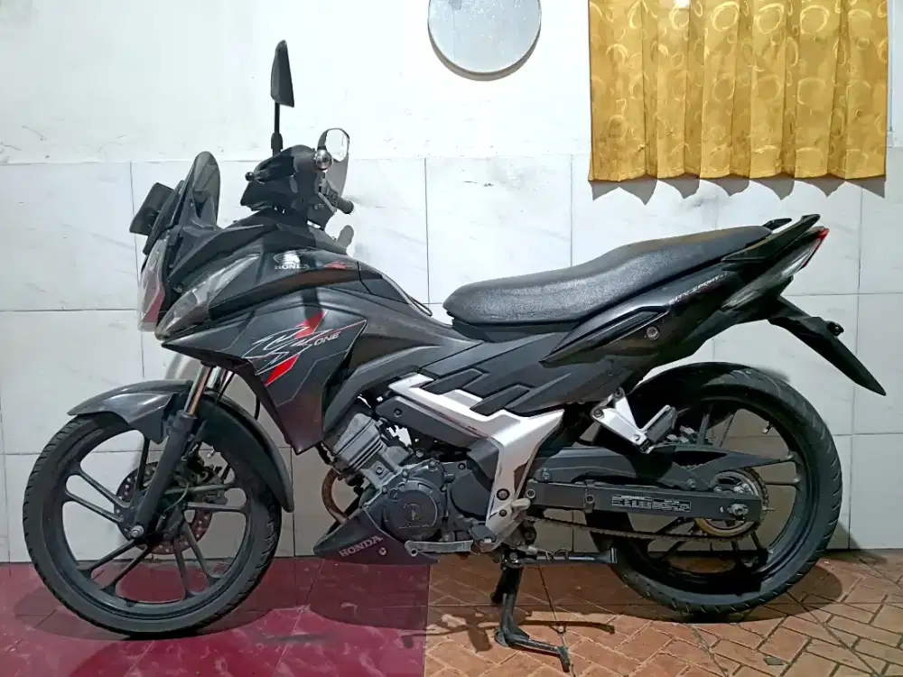 Cs 1 tahun 2009 pajak isi/tt boleh gan cash lebih bagus