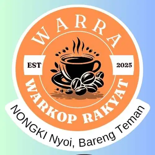 lowongan kerja di warkop
