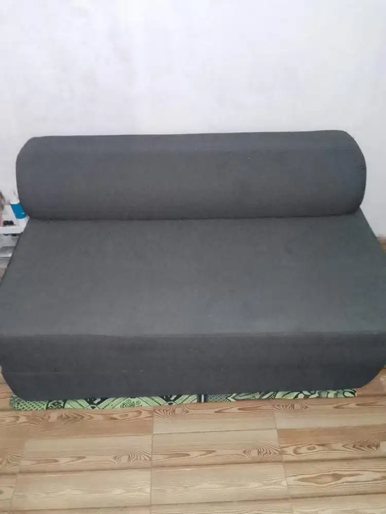 sofabed nykil ikea