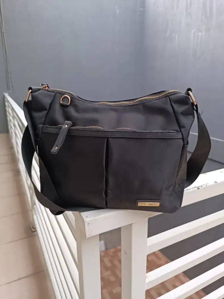 Tas Fashion Ori Murah