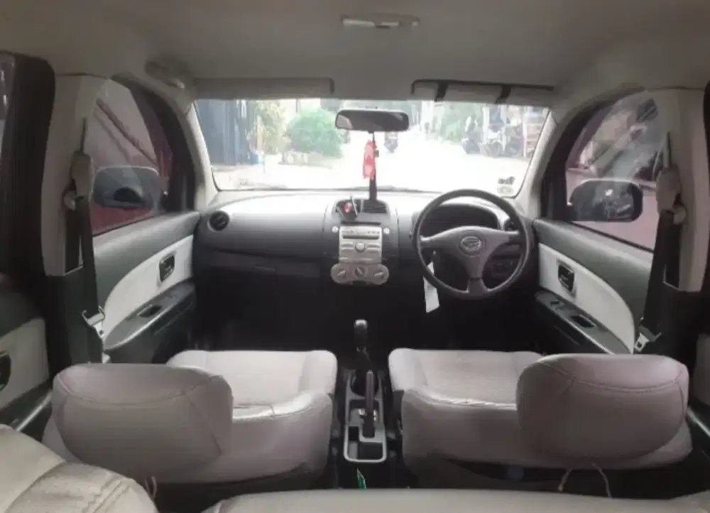 Daihatsu 1.3 Like a New