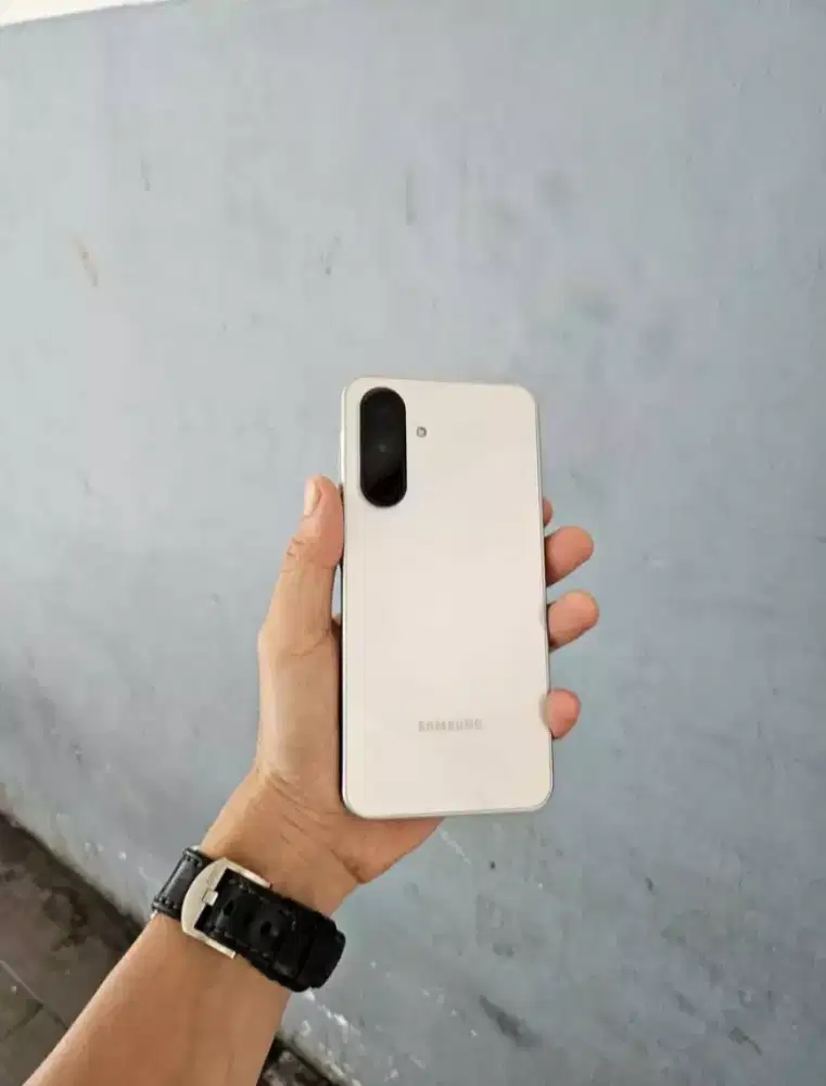 Samsung A36 5G 8/256