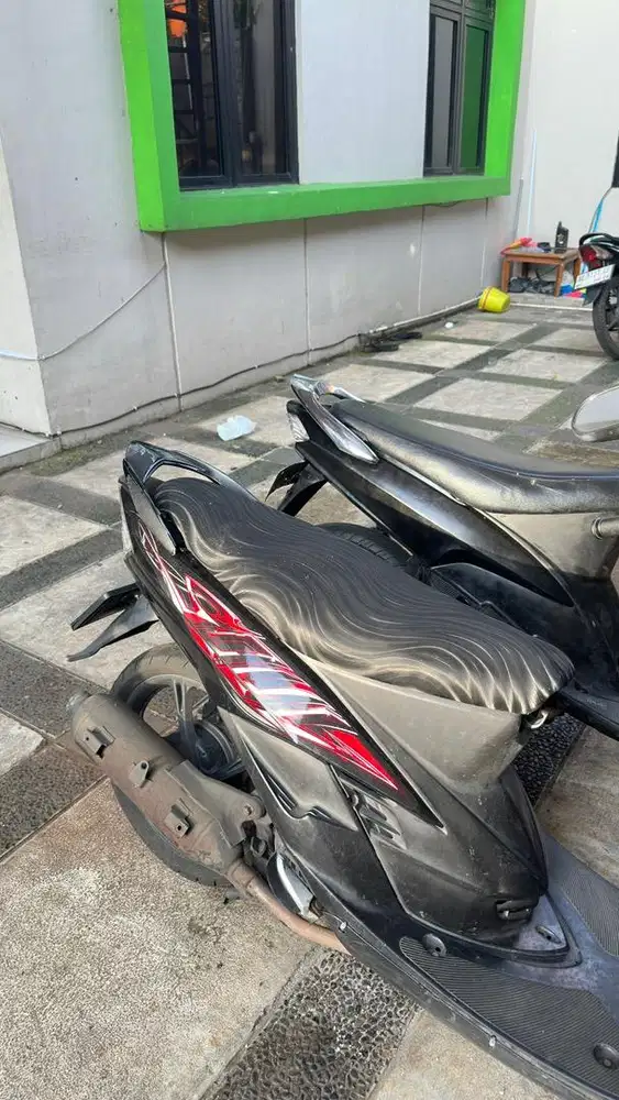 for sale mio soul sporty