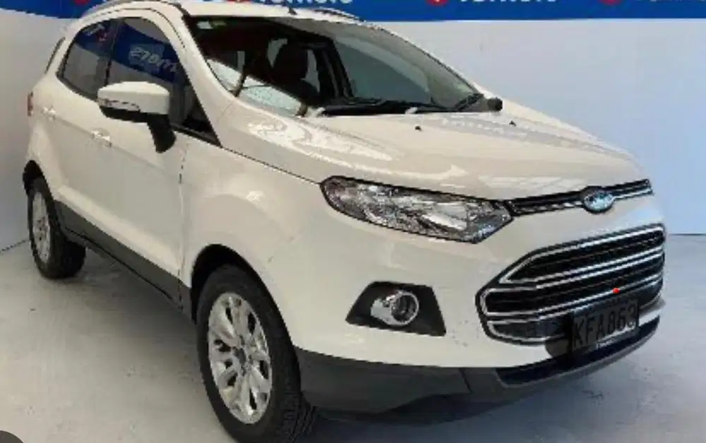 Jemput antar bandara hasanuddin - ke makassar