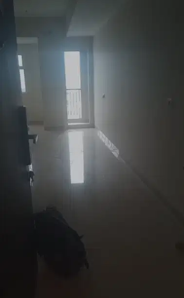 DIJUAL UNIT APARTEMEN KOSONGAN APARTMEN GRAND DARMAHUSADA