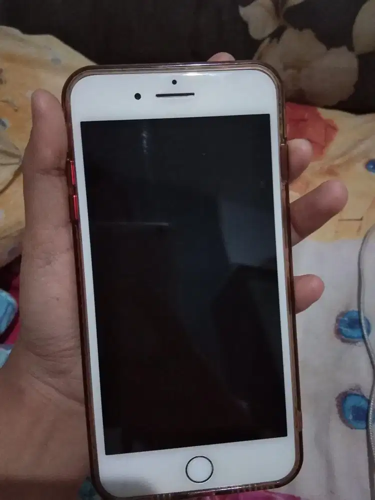 Iphone 7 Plus 128Gb interrr