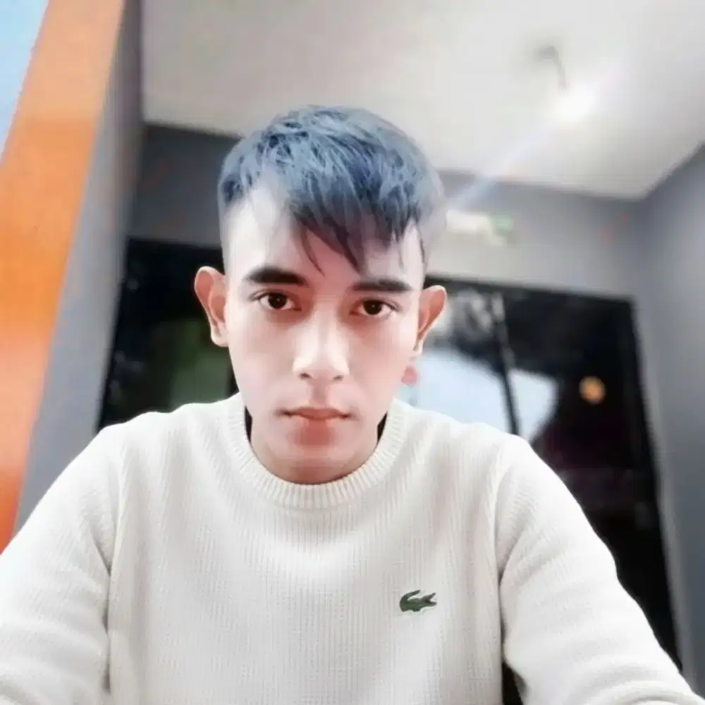 Knitwear Lacoste White Size M