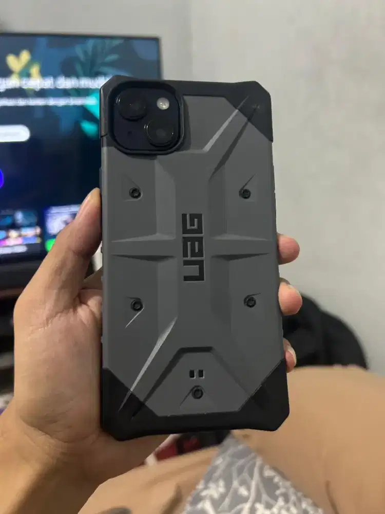 Iphone 14 Plus 256 GB