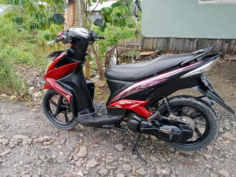 di jual xeon 2011 ss lengkap matian