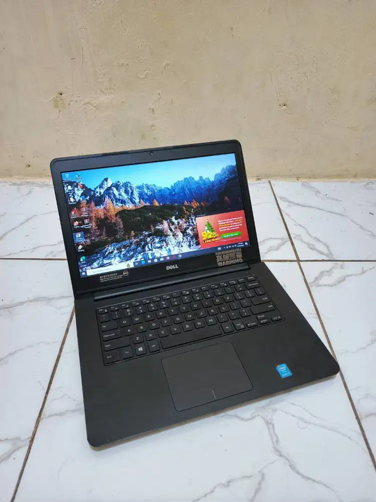 Laptop Dell Lattitude 3450 ML