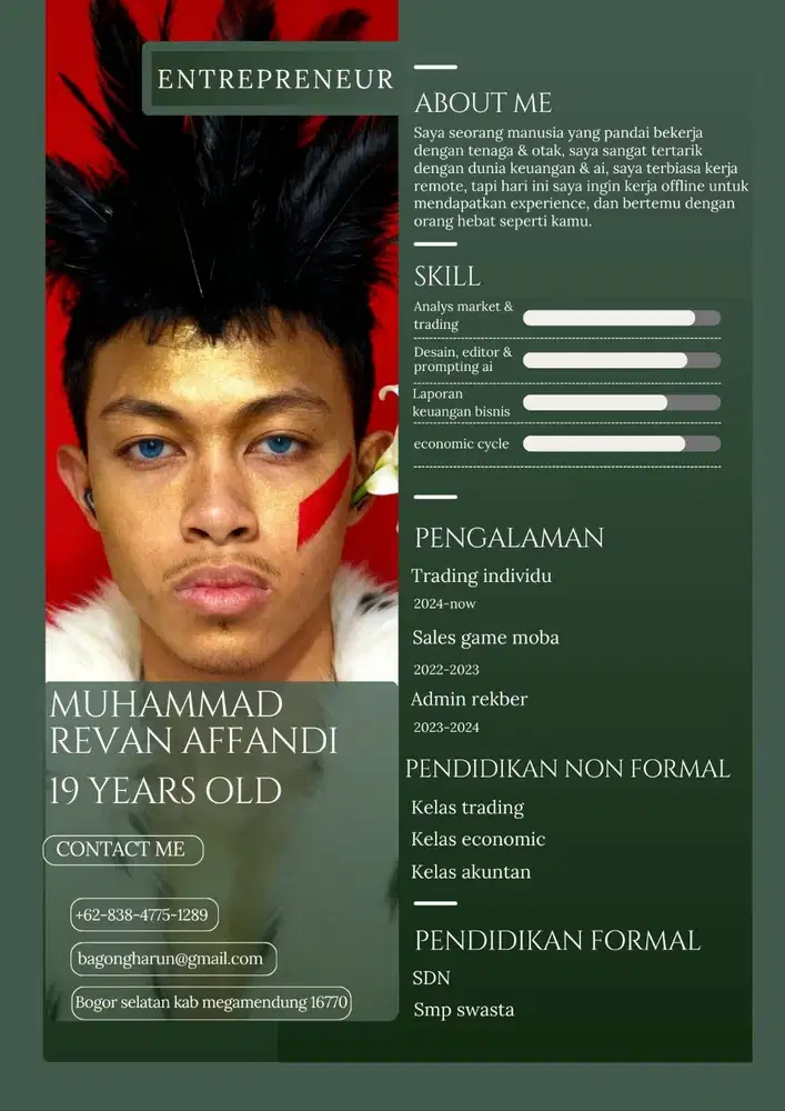 sini liat kalo butuh bantuan.